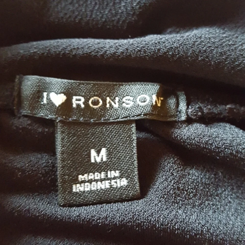 💕I♥️Ronson* Skirt